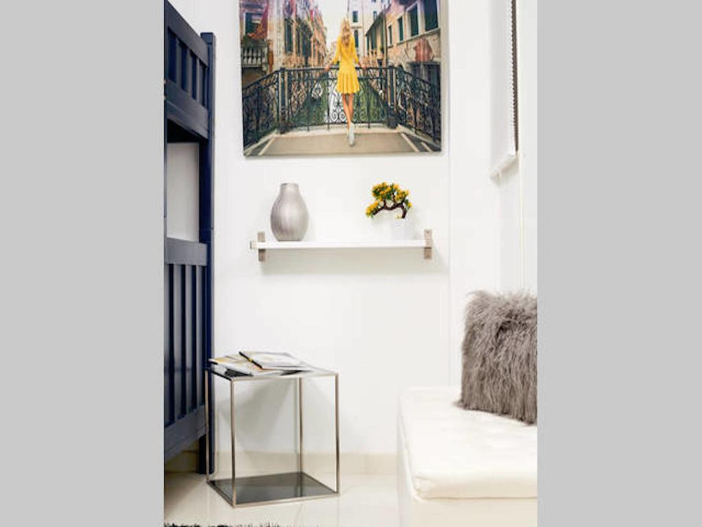 Boutique Serviced - Suitedream Apartment *